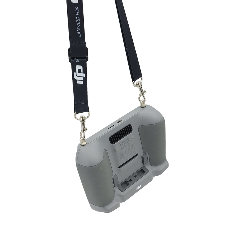 Voor DJI AIR 3/2S/Mavic 3Pro/M - Drone Remote Controller Lanyard recensie en prijs