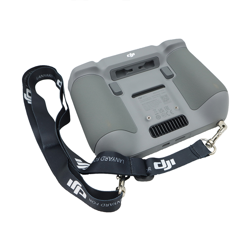 Voor DJI AIR 3/2S/Mavic 3Pro/M - Drone Remote Controller Lanyard recensie en prijs
