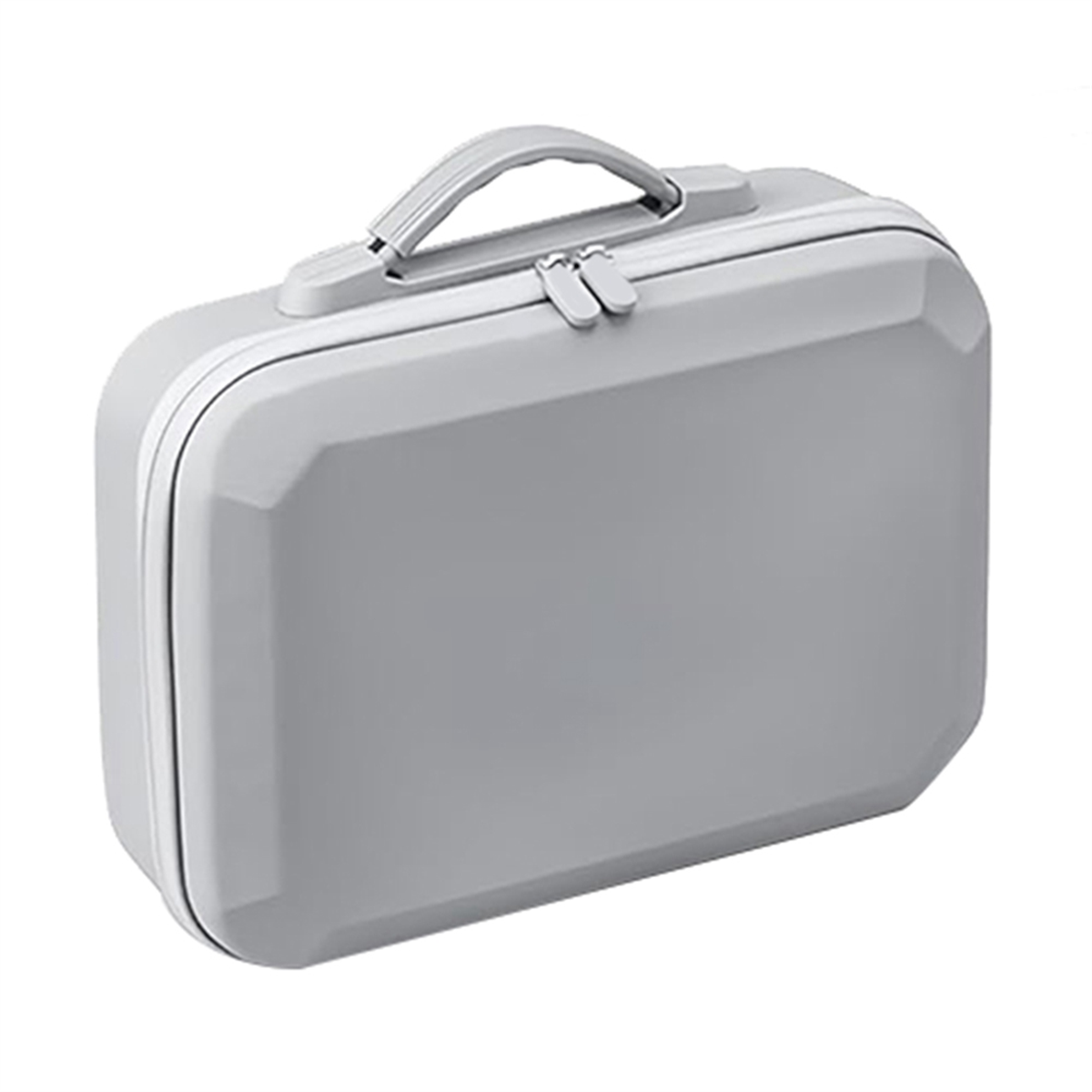 EYEL Pro draagtas voor DJI Neo - Drone Carrying Case recensie en prijs